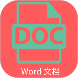 开云体育- 开云体育官方网站- 开云体育APP下载开云官网登录入口